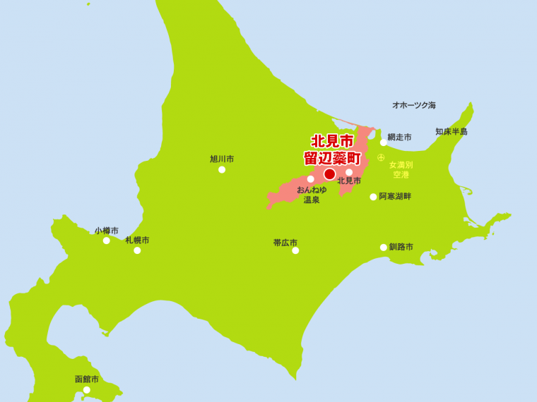 https://rubeshibe-townmap.jp/wp-content/uploads/2013/11/b59d3e1bb7b5d7a49812b4b80841e985-760x570.png